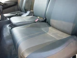 2020 Mitsubishi Fuso Fighter Truck for sale, Japanese used car export - photo 24 of 42 | GULJI TRADERS