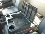 2020 Mitsubishi Fuso Fighter Truck for sale, Japanese used car export - photo 26 of 42 | GULJI TRADERS