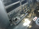 2020 Mitsubishi Fuso Fighter Truck for sale, Japanese used car export - photo 27 of 42 | GULJI TRADERS