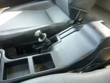 2020 Mitsubishi Fuso Fighter Truck for sale, Japanese used car export - photo 28 of 42 | GULJI TRADERS