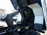 2020 Mitsubishi Fuso Fighter Truck for sale, Japanese used car export - photo 30 of 42 | GULJI TRADERS