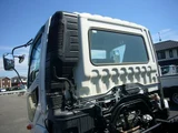 2020 Mitsubishi Fuso Fighter Truck for sale, Japanese used car export - photo 32 of 42 | GULJI TRADERS