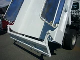 2020 Mitsubishi Fuso Fighter Truck for sale, Japanese used car export - photo 33 of 42 | GULJI TRADERS