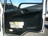 2020 Mitsubishi Fuso Fighter Truck for sale, Japanese used car export - photo 34 of 42 | GULJI TRADERS