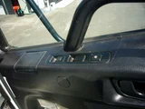 2020 Mitsubishi Fuso Fighter Truck for sale, Japanese used car export - photo 35 of 42 | GULJI TRADERS