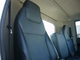 2020 Mitsubishi Fuso Fighter Truck for sale, Japanese used car export - photo 36 of 42 | GULJI TRADERS