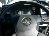 2020 Mitsubishi Fuso Fighter Truck for sale, Japanese used car export - photo 37 of 42 | GULJI TRADERS