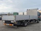 2020 Mitsubishi Fuso Fighter Truck for sale, Japanese used car export - photo 2 of 40 | GULJI TRADERS