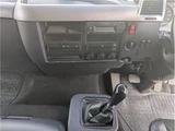 2020 Mitsubishi Fuso Fighter Truck for sale, Japanese used car export - photo 3 of 40 | GULJI TRADERS