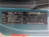 2020 Mitsubishi Fuso Fighter Truck for sale, Japanese used car export - photo 4 of 40 | GULJI TRADERS