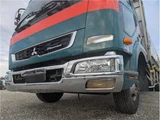 2020 Mitsubishi Fuso Fighter Truck for sale, Japanese used car export - photo 7 of 40 | GULJI TRADERS
