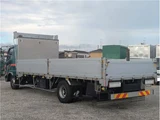 2020 Mitsubishi Fuso Fighter Truck for sale, Japanese used car export - photo 8 of 40 | GULJI TRADERS