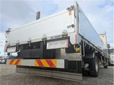 2020 Mitsubishi Fuso Fighter Truck for sale, Japanese used car export - photo 10 of 40 | GULJI TRADERS