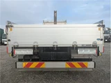 2020 Mitsubishi Fuso Fighter Truck for sale, Japanese used car export - photo 11 of 40 | GULJI TRADERS