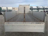 2020 Mitsubishi Fuso Fighter Truck for sale, Japanese used car export - photo 13 of 40 | GULJI TRADERS