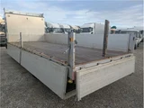 2020 Mitsubishi Fuso Fighter Truck for sale, Japanese used car export - photo 17 of 40 | GULJI TRADERS