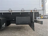 2020 Mitsubishi Fuso Fighter Truck for sale, Japanese used car export - photo 19 of 40 | GULJI TRADERS