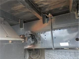 2020 Mitsubishi Fuso Fighter Truck for sale, Japanese used car export - photo 20 of 40 | GULJI TRADERS