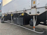 2020 Mitsubishi Fuso Fighter Truck for sale, Japanese used car export - photo 22 of 40 | GULJI TRADERS