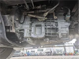 2020 Mitsubishi Fuso Fighter Truck for sale, Japanese used car export - photo 23 of 40 | GULJI TRADERS