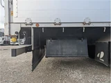 2020 Mitsubishi Fuso Fighter Truck for sale, Japanese used car export - photo 24 of 40 | GULJI TRADERS