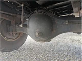 2020 Mitsubishi Fuso Fighter Truck for sale, Japanese used car export - photo 25 of 40 | GULJI TRADERS