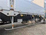 2020 Mitsubishi Fuso Fighter Truck for sale, Japanese used car export - photo 26 of 40 | GULJI TRADERS