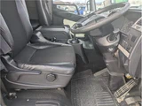 2020 Mitsubishi Fuso Fighter Truck for sale, Japanese used car export - photo 28 of 40 | GULJI TRADERS
