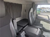 2020 Mitsubishi Fuso Fighter Truck for sale, Japanese used car export - photo 30 of 40 | GULJI TRADERS