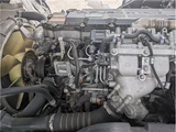 2020 Mitsubishi Fuso Fighter Truck for sale, Japanese used car export - photo 34 of 40 | GULJI TRADERS
