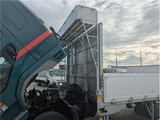 2020 Mitsubishi Fuso Fighter Truck for sale, Japanese used car export - photo 35 of 40 | GULJI TRADERS