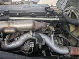 2020 Mitsubishi Fuso Fighter Truck for sale, Japanese used car export - photo 37 of 40 | GULJI TRADERS