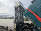 2020 Mitsubishi Fuso Fighter Truck for sale, Japanese used car export - photo 38 of 40 | GULJI TRADERS