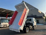 2020 Mitsubishi Fuso Fighter Truck for sale, Japanese used car export - photo 2 of 67 | GULJI TRADERS