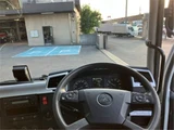2020 Mitsubishi Fuso Fighter Truck for sale, Japanese used car export - photo 3 of 67 | GULJI TRADERS
