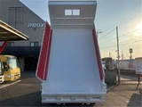 2020 Mitsubishi Fuso Fighter Truck for sale, Japanese used car export - photo 5 of 67 | GULJI TRADERS