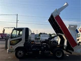 2020 Mitsubishi Fuso Fighter Truck for sale, Japanese used car export - photo 6 of 67 | GULJI TRADERS