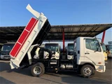 2020 Mitsubishi Fuso Fighter Truck for sale, Japanese used car export - photo 7 of 67 | GULJI TRADERS