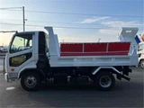 2020 Mitsubishi Fuso Fighter Truck for sale, Japanese used car export - photo 8 of 67 | GULJI TRADERS