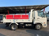 2020 Mitsubishi Fuso Fighter Truck for sale, Japanese used car export - photo 9 of 67 | GULJI TRADERS