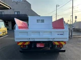 2020 Mitsubishi Fuso Fighter Truck for sale, Japanese used car export - photo 10 of 67 | GULJI TRADERS