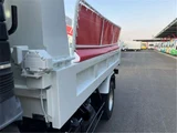 2020 Mitsubishi Fuso Fighter Truck for sale, Japanese used car export - photo 12 of 67 | GULJI TRADERS