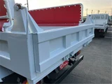 2020 Mitsubishi Fuso Fighter Truck for sale, Japanese used car export - photo 13 of 67 | GULJI TRADERS