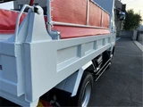 2020 Mitsubishi Fuso Fighter Truck for sale, Japanese used car export - photo 14 of 67 | GULJI TRADERS