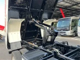 2020 Mitsubishi Fuso Fighter Truck for sale, Japanese used car export - photo 19 of 67 | GULJI TRADERS