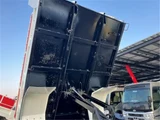 2020 Mitsubishi Fuso Fighter Truck for sale, Japanese used car export - photo 20 of 67 | GULJI TRADERS