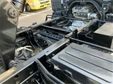 2020 Mitsubishi Fuso Fighter Truck for sale, Japanese used car export - photo 22 of 67 | GULJI TRADERS