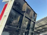 2020 Mitsubishi Fuso Fighter Truck for sale, Japanese used car export - photo 23 of 67 | GULJI TRADERS