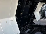 2020 Mitsubishi Fuso Fighter Truck for sale, Japanese used car export - photo 24 of 67 | GULJI TRADERS