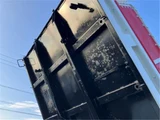 2020 Mitsubishi Fuso Fighter Truck for sale, Japanese used car export - photo 25 of 67 | GULJI TRADERS